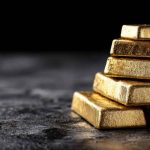 Where to Buy Gold Bars Safely in 2026 A Complete Beginner’s Guide