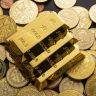 How to Buy Gold Bullion in the UAE: A Complete Beginner’s Guide